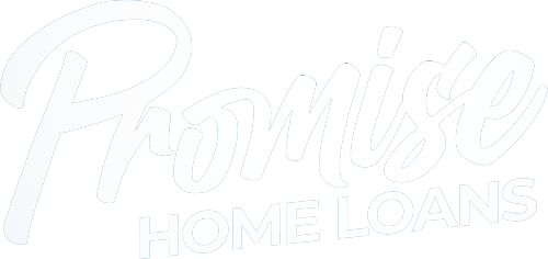 Promise Home Loans logo