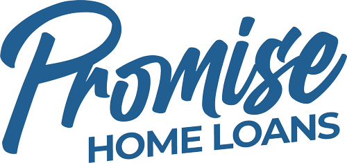 Promise Home Loans logo