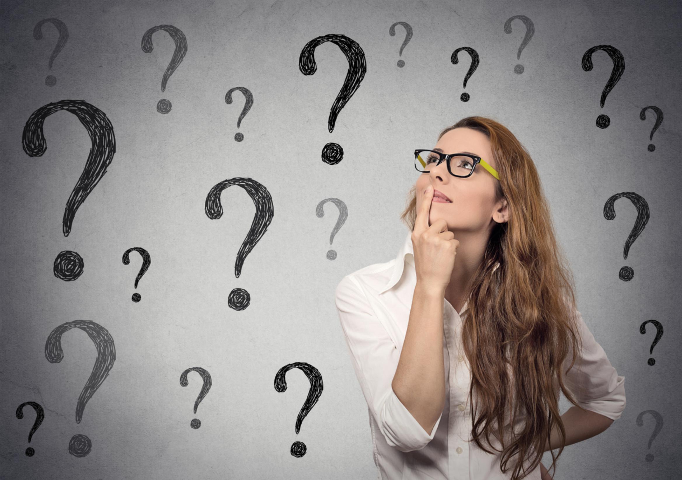 10 Questions to Ask Yourself Before Getting a Home Loan