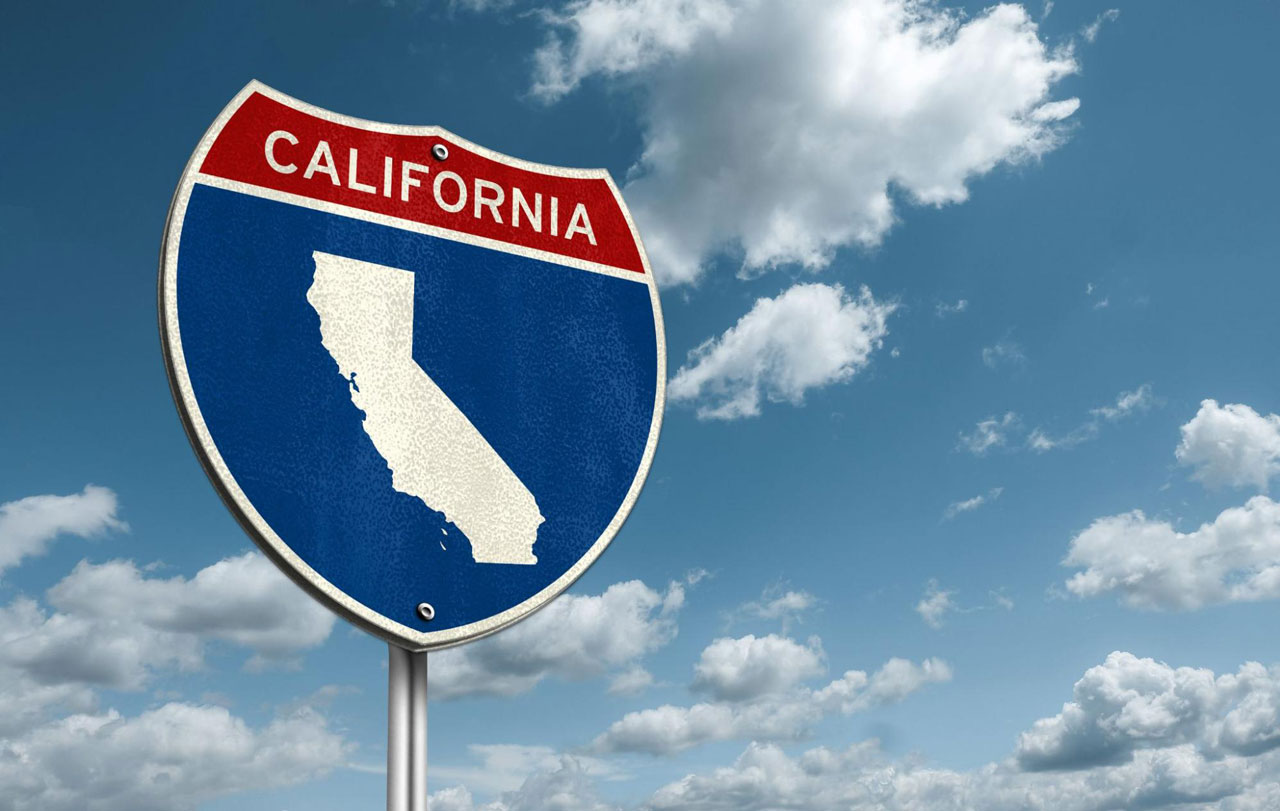 What You Should Know Before Buying a Home in California