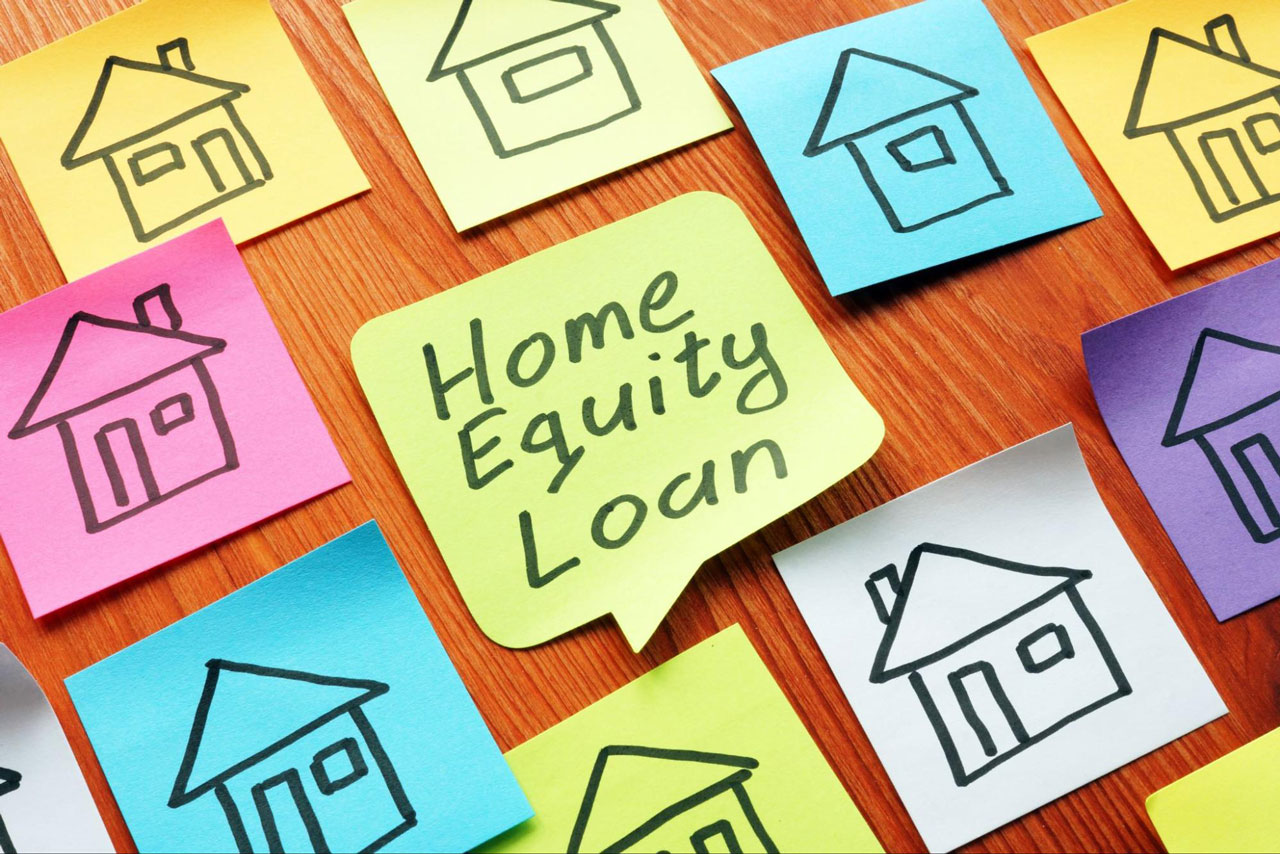 12 Reasons to Use Home Equity