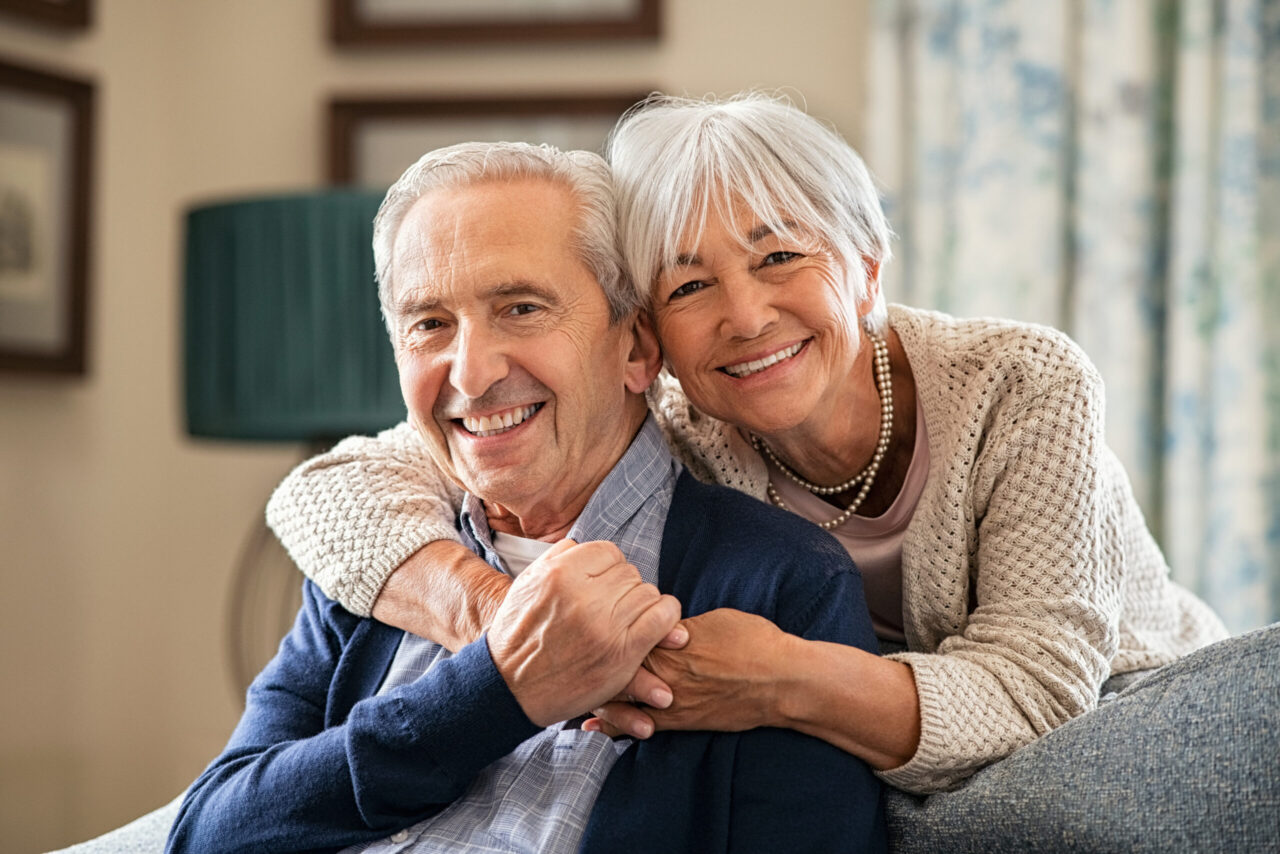 How to Get a Reverse Mortgage in California