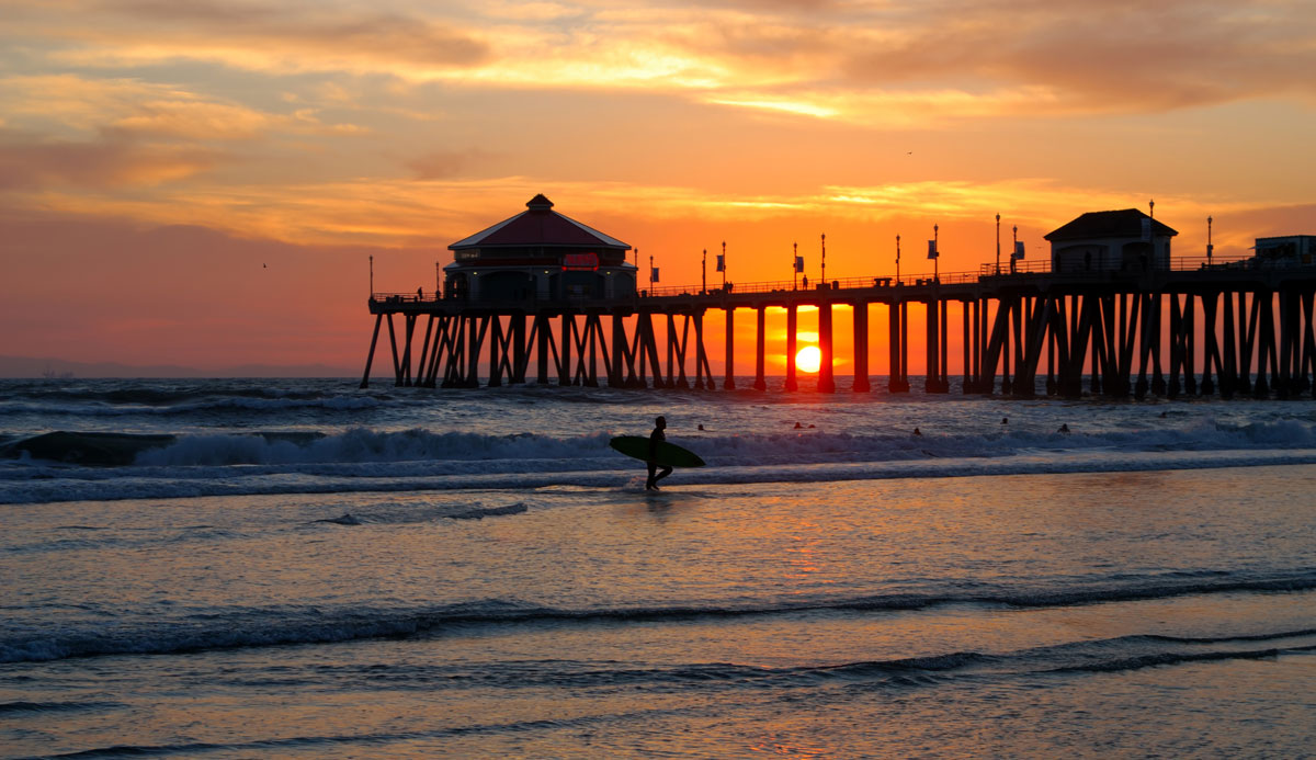12 Cities in Orange County to Call Home