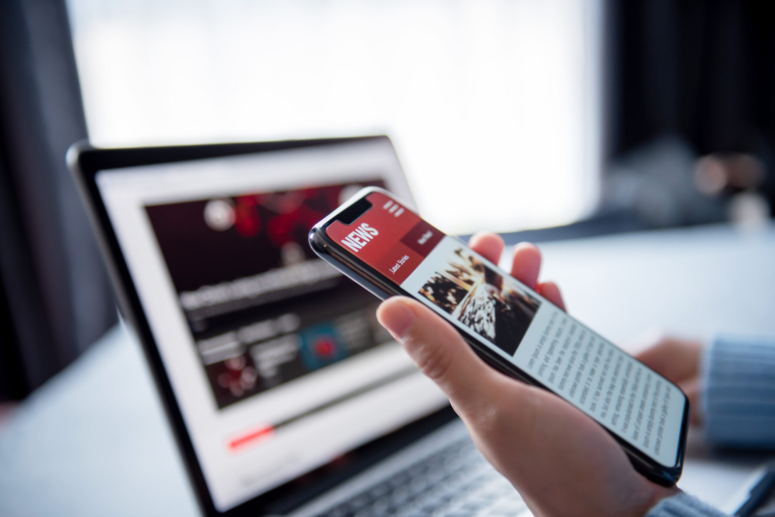Top 10 Mortgage Blogs for Loan Officers to Follow