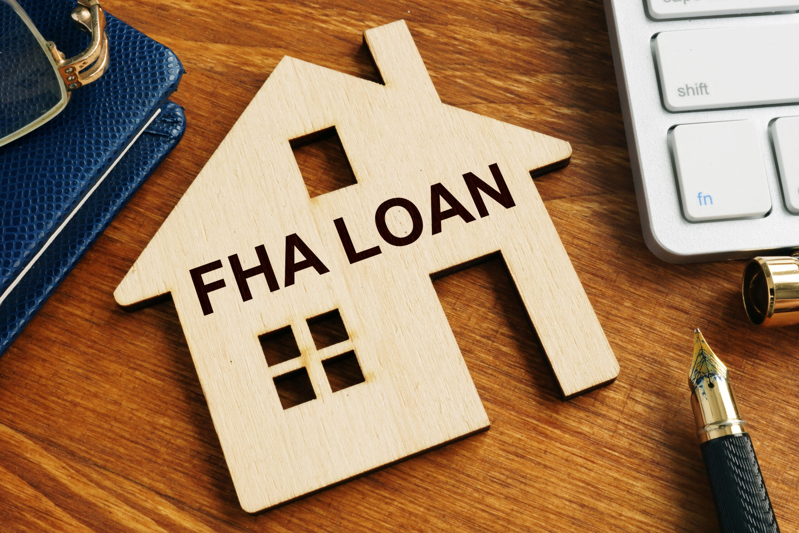 FHA Loan FAQs: Real Answers for Real Homebuyers
