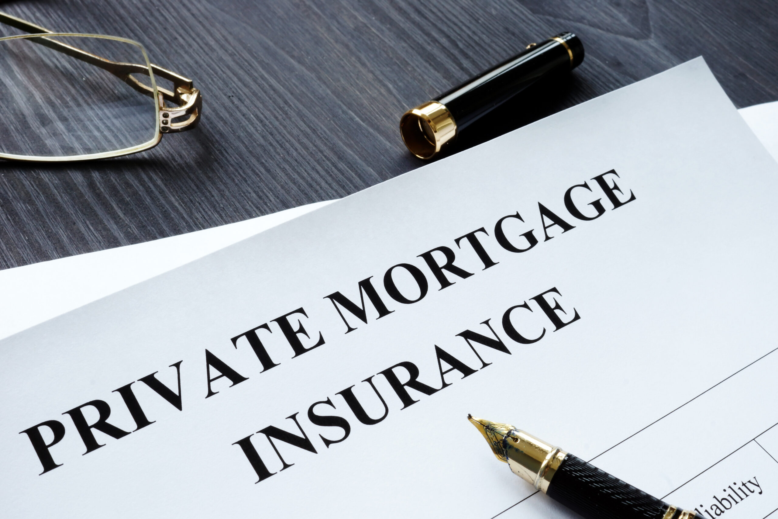 When Can I Remove Private Mortgage Insurance (PMI)