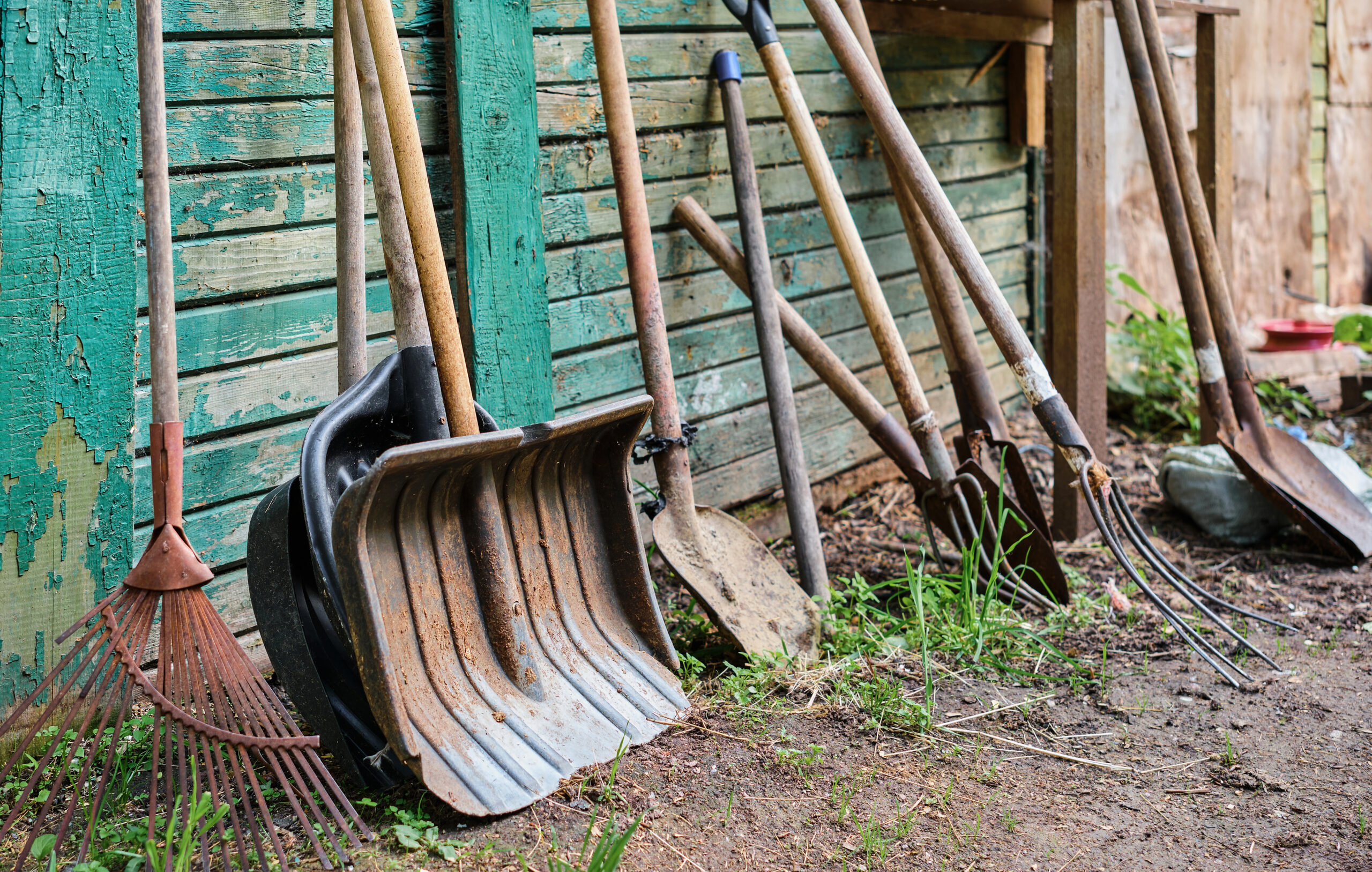 Best Tools for Loan Officer Productivity