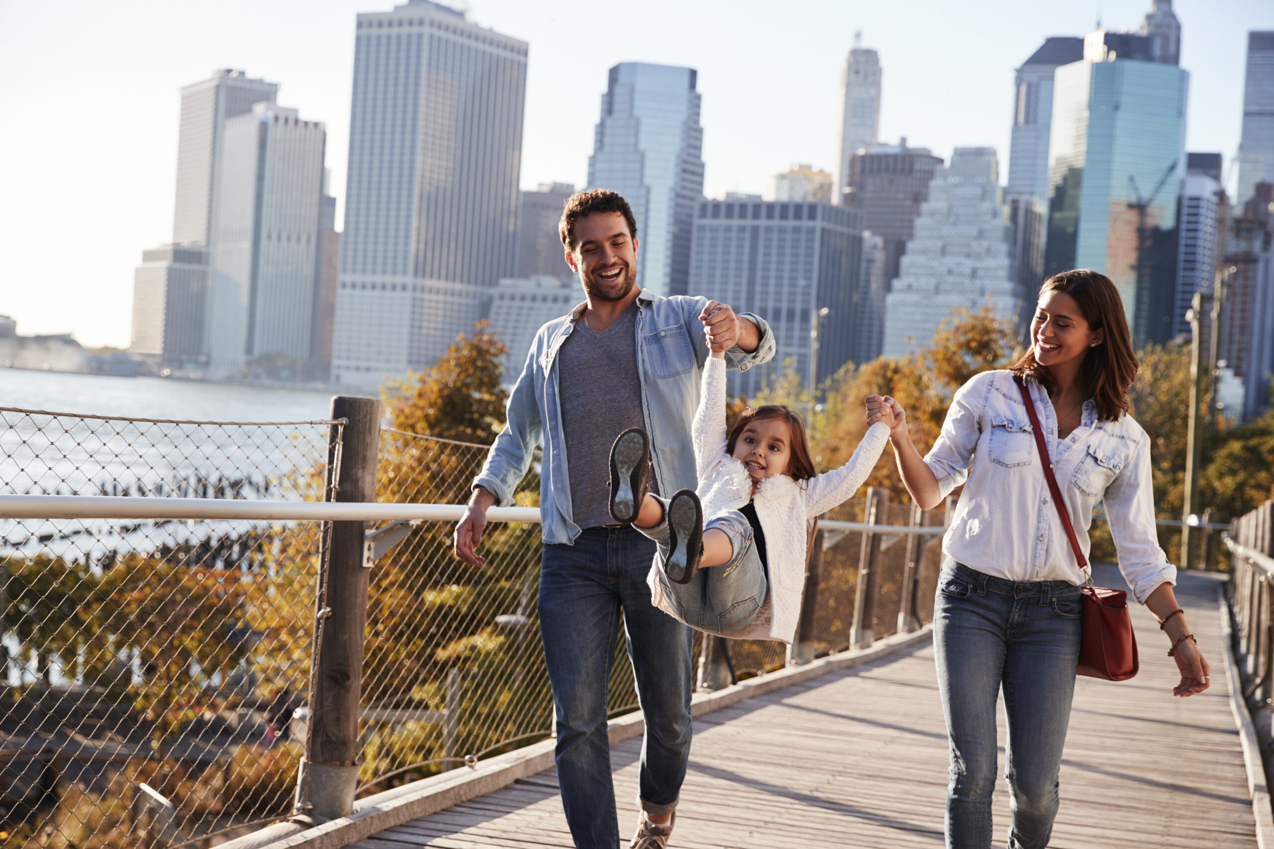 Bridge Loans Explained