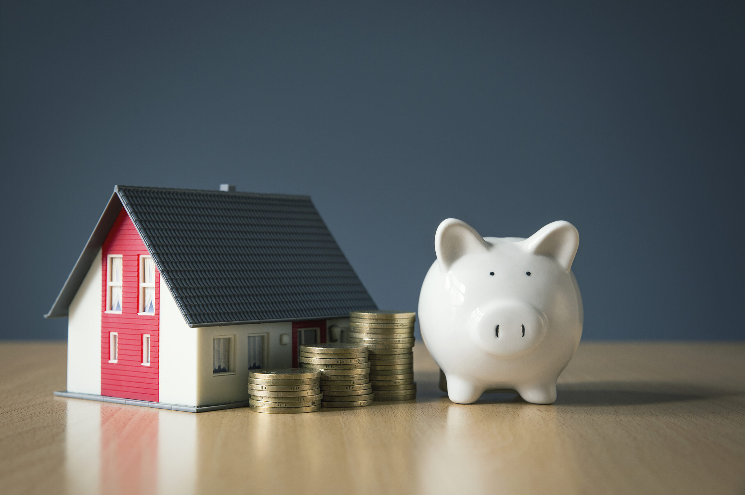 Mortgage Recasting: A Smarter Way to Save