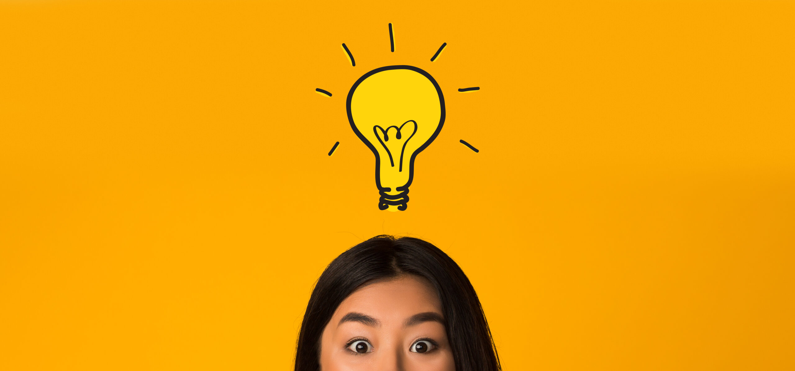 15 Reasons Why People Buy a Home